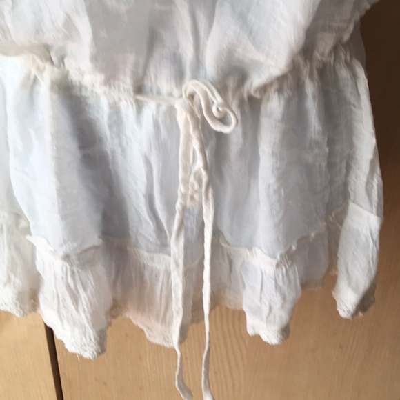 Top - Picture 5 of 6